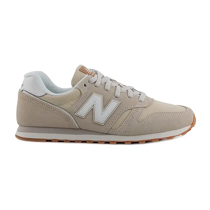 Кроссовки New Balance 373 Canvas