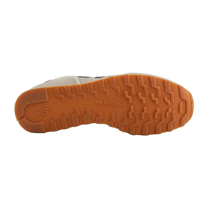 Кроссовки New Balance 373 Canvas