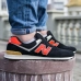 Кроссовки New Balance 574
