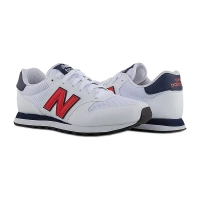 Кроссовки New Balance 500