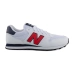 Кроссовки New Balance 500