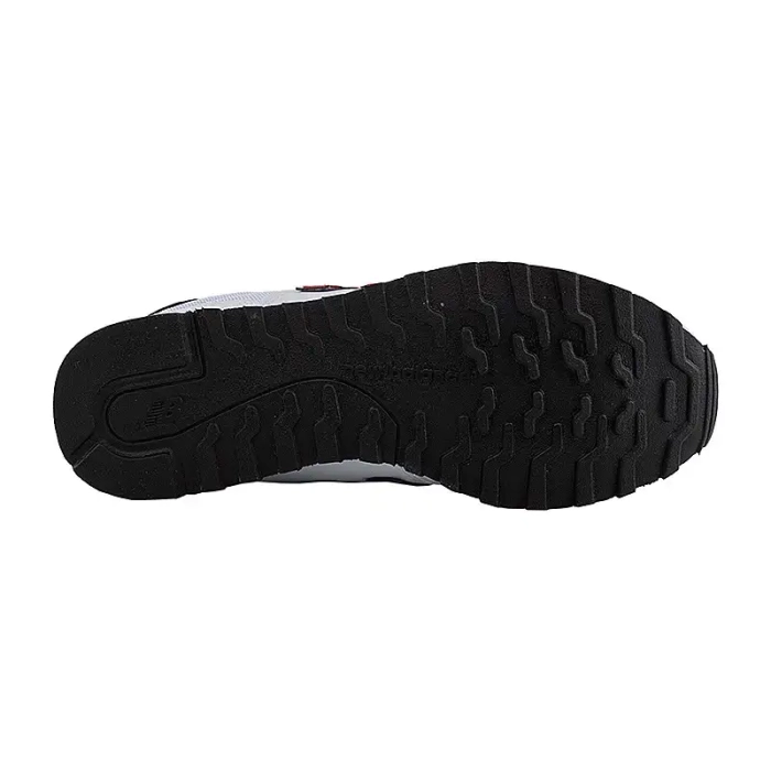 Кроссовки New Balance 500