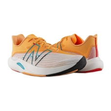 Кроссовки New Balance FuelCell Rebel