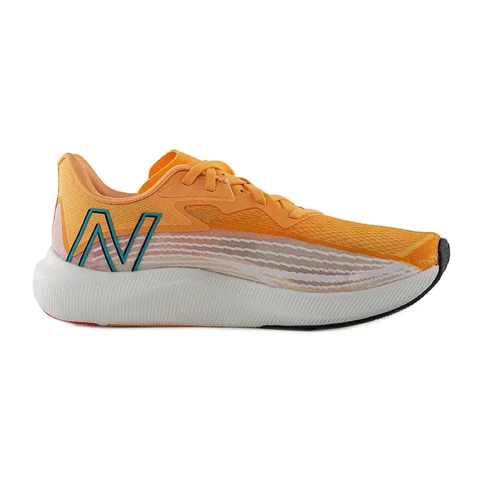 Кроссовки New Balance FuelCell Rebel
