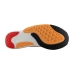 Кроссовки New Balance FuelCell Rebel