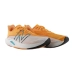 Кроссовки New Balance FuelCell Rebel