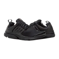 Кроссовки Nike AIR PRESTO