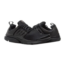 Кроссовки Nike AIR PRESTO