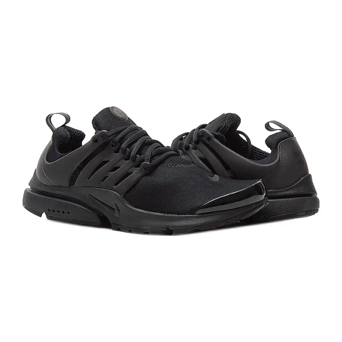 Кроссовки Nike AIR PRESTO
