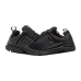 Кроссовки Nike AIR PRESTO