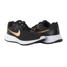 Кроссовки Nike REVOLUTION 6