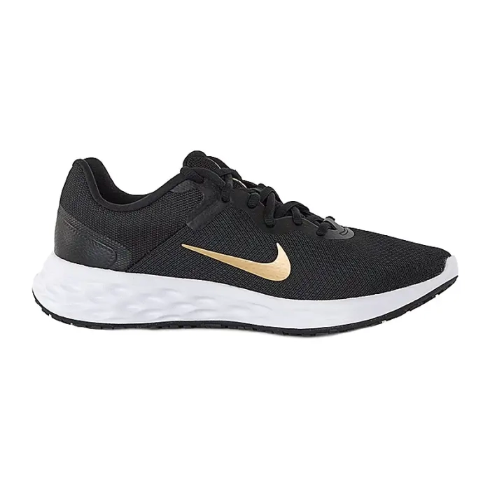 Кроссовки Nike REVOLUTION 6