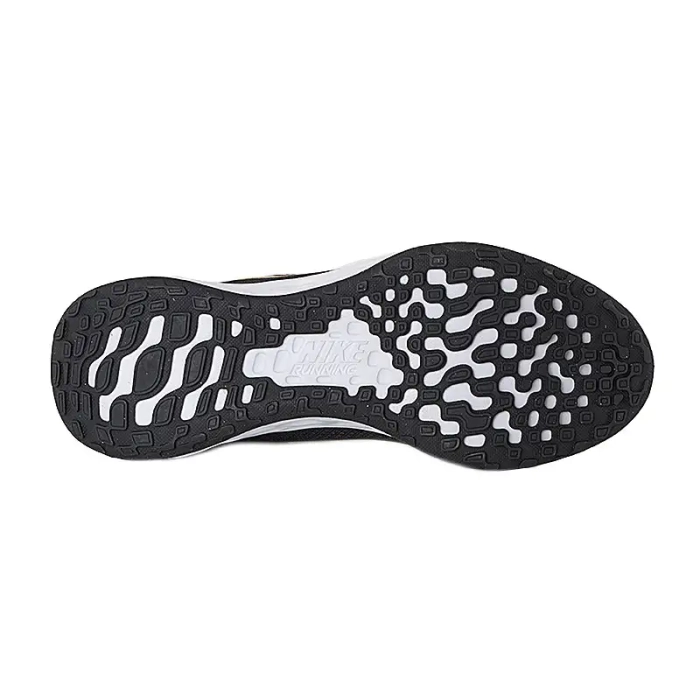 Кроссовки Nike REVOLUTION 6