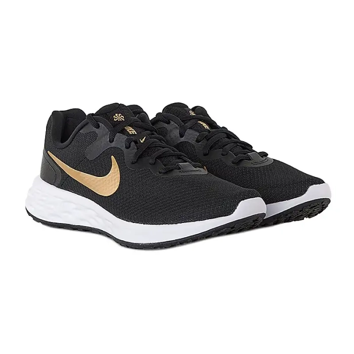 Кроссовки Nike REVOLUTION 6