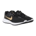 Кроссовки Nike REVOLUTION 6