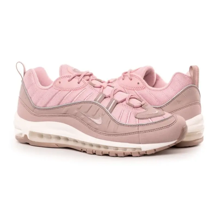 Кроссовки Nike AIR MAX 98