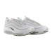 Кроссовки Nike Air Max 97