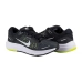 Кроссовки Nike Air Zoom Structure 23