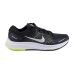 Кроссовки Nike Air Zoom Structure 23