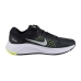 Кроссовки Nike Air Zoom Structure 23
