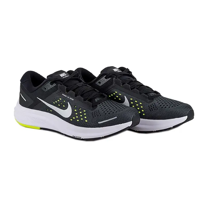 Кроссовки Nike Air Zoom Structure 23