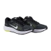 Кроссовки Nike Air Zoom Structure 23
