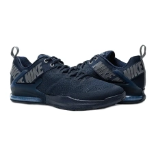 Кроссовки Nike ZOOM DOMINATION TR 2