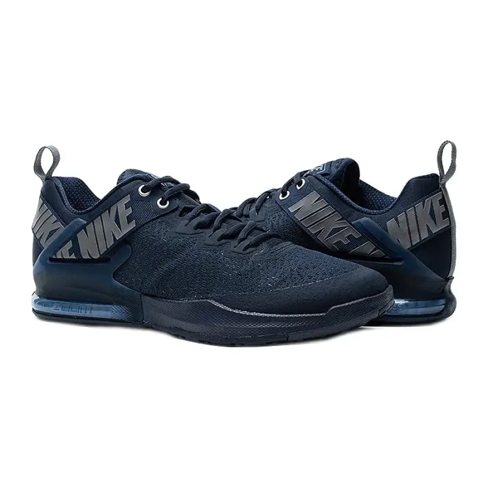 Кроссовки Nike ZOOM DOMINATION TR 2