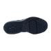 Кроссовки Nike ZOOM DOMINATION TR 2