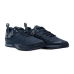 Кроссовки Nike ZOOM DOMINATION TR 2
