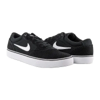 Кроссовки Nike SB CHRON 2