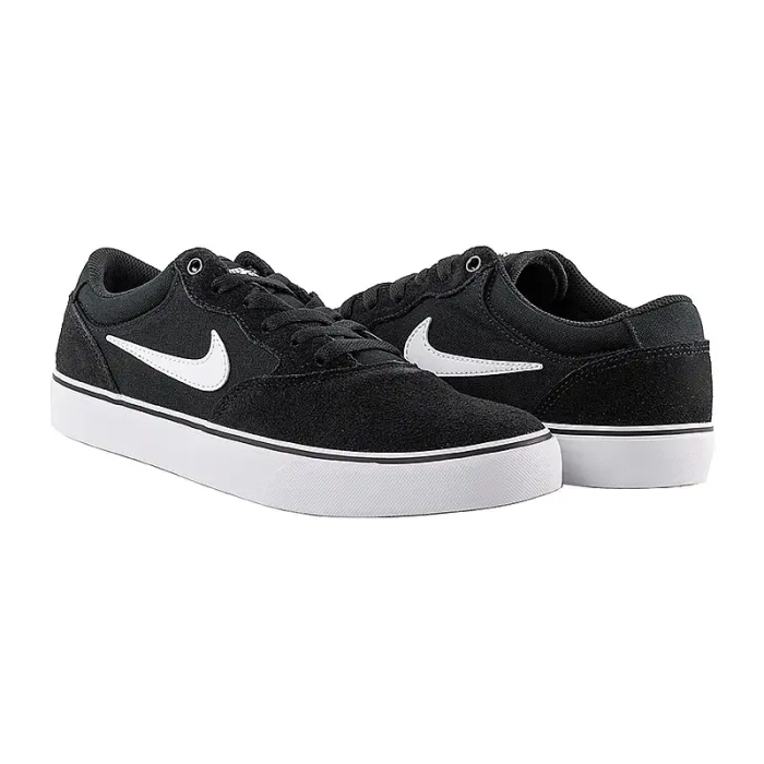 Кроссовки Nike SB CHRON 2