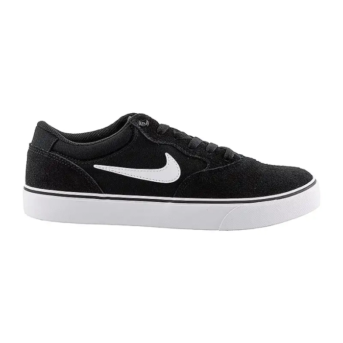 Кроссовки Nike SB CHRON 2