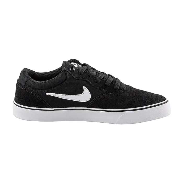 Кроссовки Nike SB CHRON 2