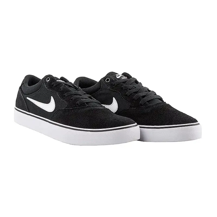 Кроссовки Nike SB CHRON 2