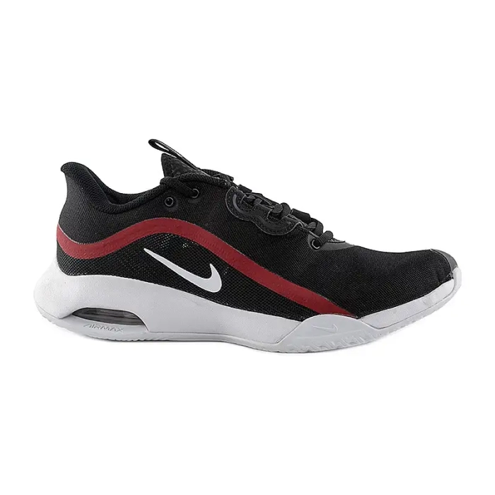 Кроссовки Nike AIR MAX VOLLEY