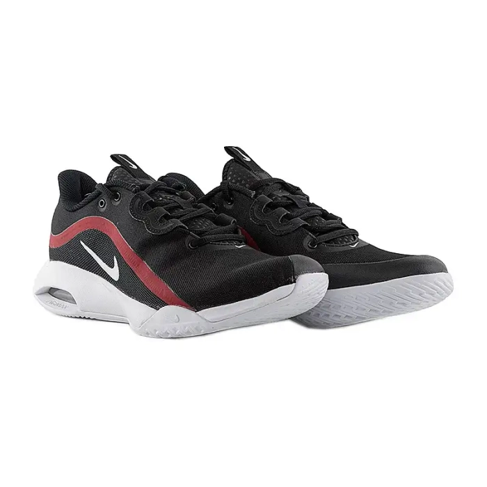 Кроссовки Nike AIR MAX VOLLEY