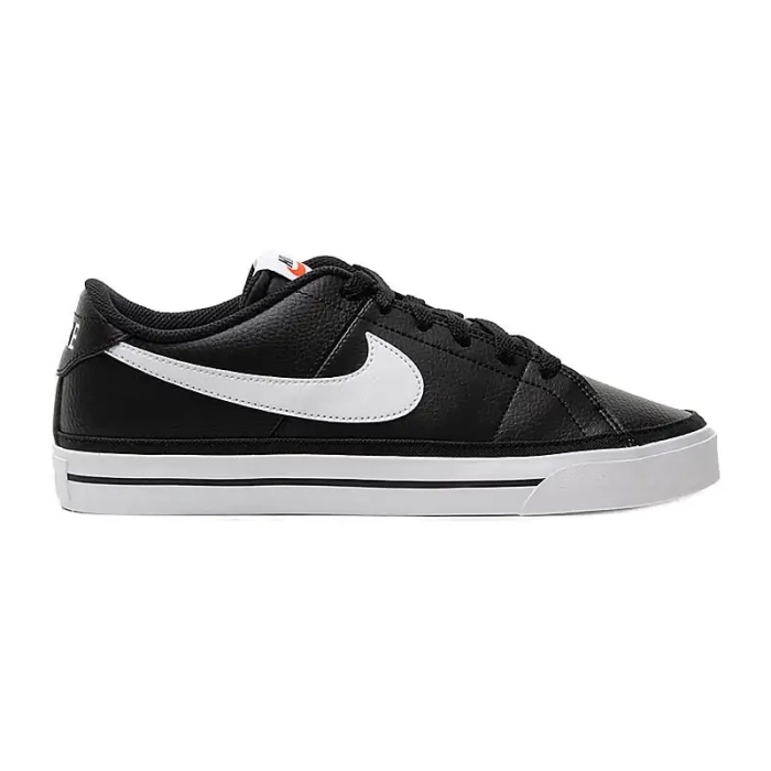 Кроссовки Nike COURT LEGACY