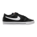Кроссовки Nike COURT LEGACY