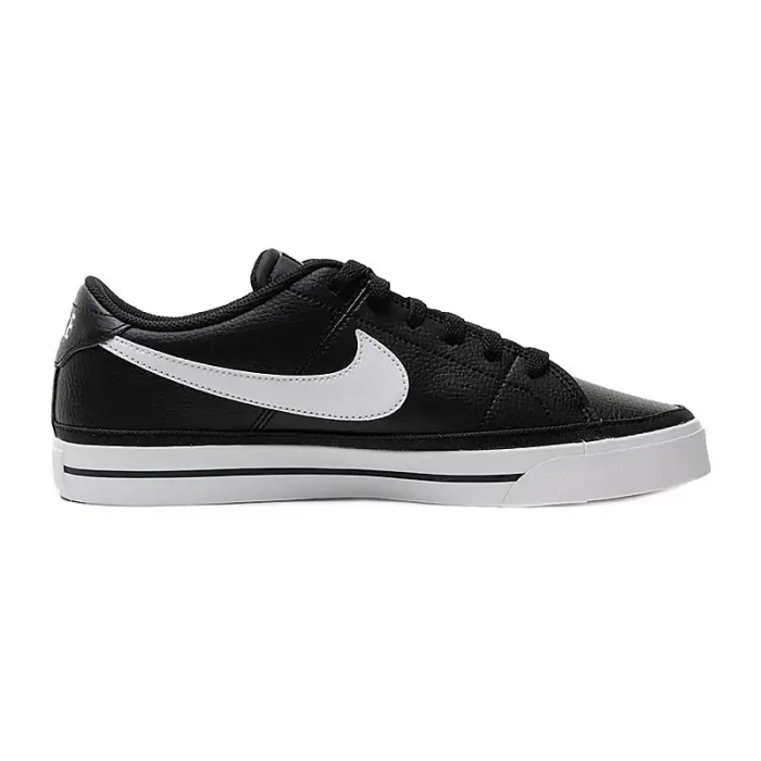 Кроссовки Nike COURT LEGACY