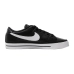 Кроссовки Nike COURT LEGACY