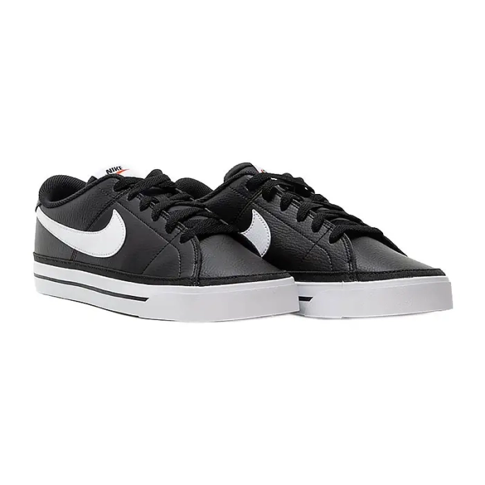 Кроссовки Nike COURT LEGACY