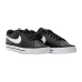 Кроссовки Nike COURT LEGACY