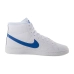 Кроссовки Nike COURT ROYALE 2 MID