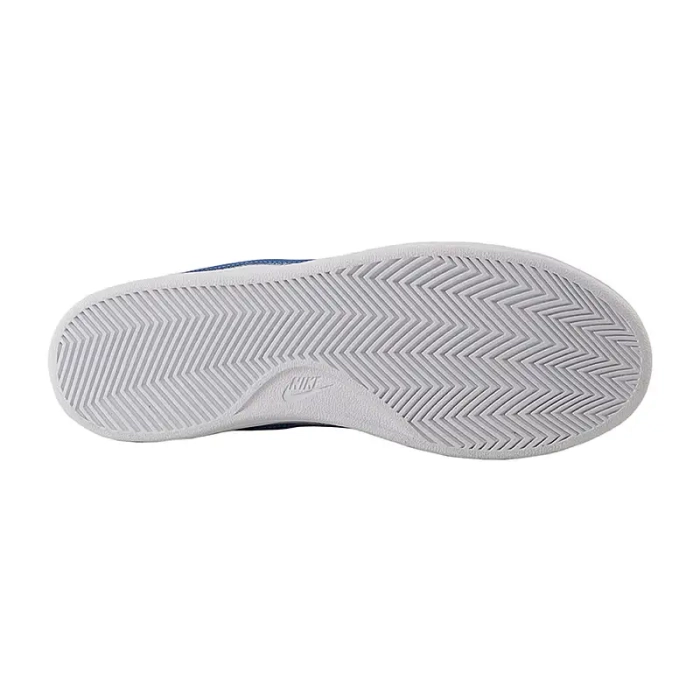 Кроссовки Nike COURT ROYALE 2 MID