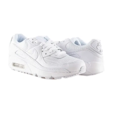 Кроссовки Nike Venture Runner Suede