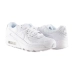 Кроссовки Nike Venture Runner Suede