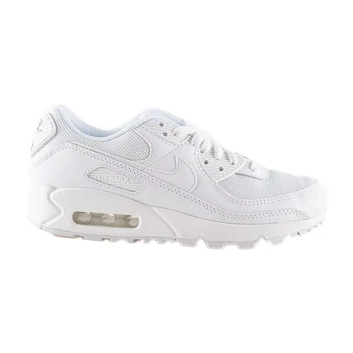 Кроссовки Nike Venture Runner Suede