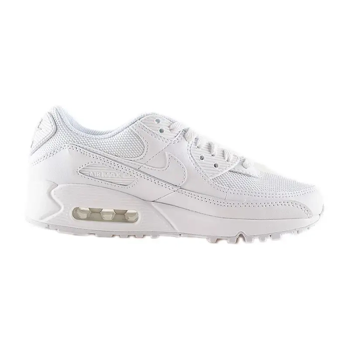 Кроссовки Nike Venture Runner Suede