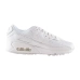 Кроссовки Nike Venture Runner Suede